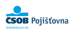 Csobp_logo